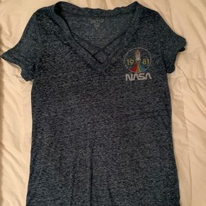 Women’s t shirt